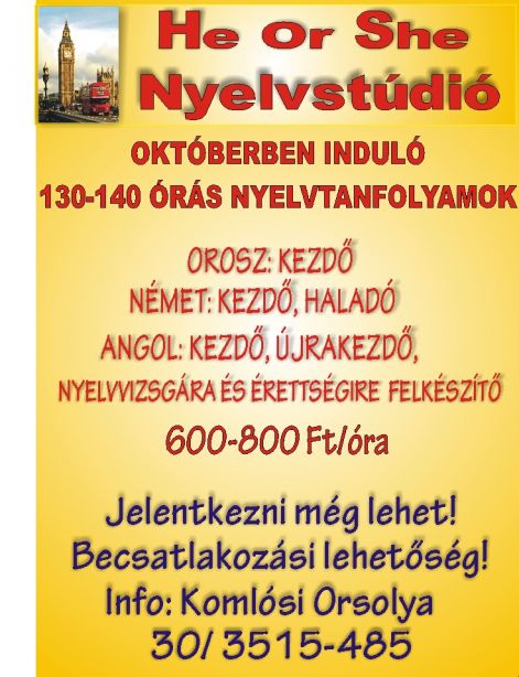 nyelvstudio_plakat.jpg
